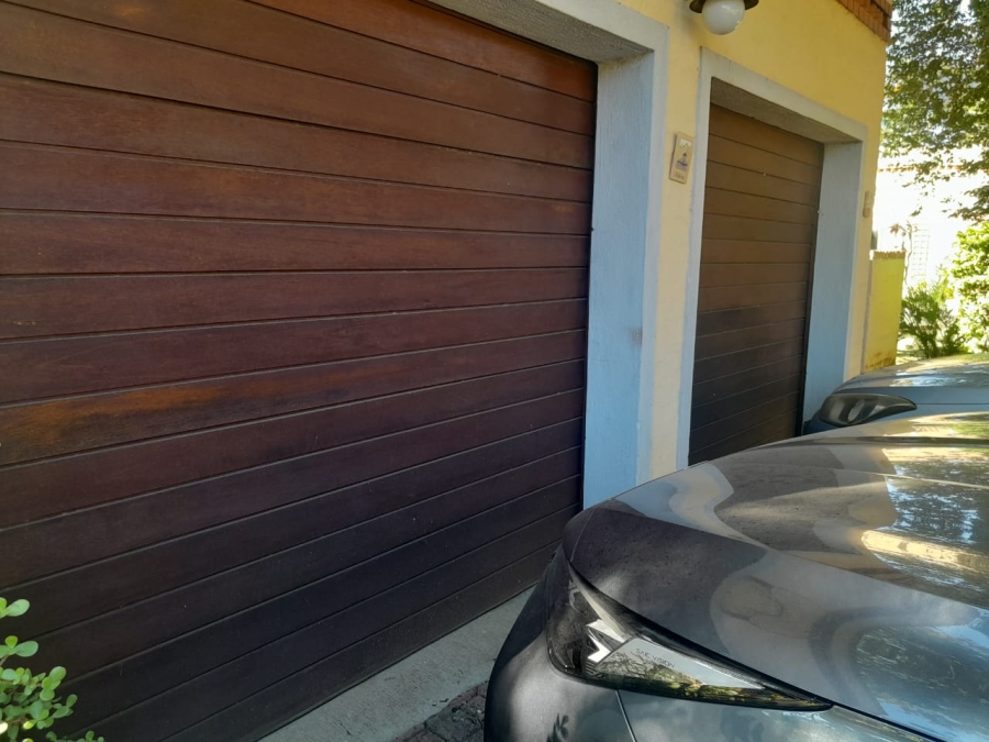 3 Bedroom Property for Sale in Waterval East North West